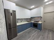 Продается 1-комн. новостройка 52 м², пос. Ази Асланова, photo 5 from 8