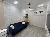 Продается 1-комн. новостройка 52 м², пос. Ази Асланова, photo 3 from 8