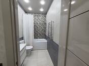 Продается 1-комн. новостройка 52 м², пос. Ази Асланова, photo 8 from 8