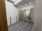 Продается 1-комн. новостройка 52 м², пос. Ази Асланова, photo 7 from 8