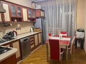Satılır 2 otaqlı yeni tikili 85 m², Nizami m., photo 8 from 8