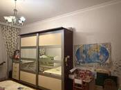 Satılır 2 otaqlı yeni tikili 85 m², Nizami m., photo 6 from 8