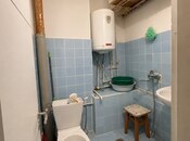 Satılır 1 otaqlı köhnə tikili 34 m², Həzi Aslanov m., photo 3 from 4
