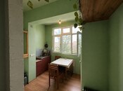 Satılır 1 otaqlı köhnə tikili 34 m², Həzi Aslanov m., photo 2 from 4