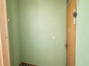Satılır 1 otaqlı köhnə tikili 34 m², Həzi Aslanov m., photo 4 from 4