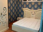 Сдается 2-комн. новостройка 65 м², Сабунчинский  р., photo 6 from 8