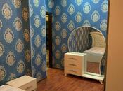 Сдается 2-комн. новостройка 65 м², Сабунчинский  р., photo 7 from 8