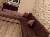 Сдается 2-комн. новостройка 65 м², Сабунчинский  р., photo 3 from 8