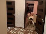 Сдается 2-комн. новостройка 65 м², Сабунчинский  р., photo 4 from 8