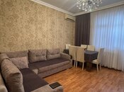 Satılır 3 otaqlı yeni tikili 84 m², Masazır q., photo 4 from 8
