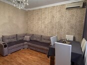 Satılır 3 otaqlı yeni tikili 84 m², Masazır q., photo 6 from 8