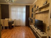 Satılır 3 otaqlı yeni tikili 84 m², Masazır q., photo 5 from 8