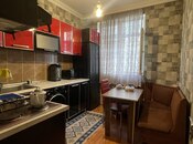 Satılır 3 otaqlı yeni tikili 84 m², Masazır q., photo 8 from 8