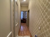Satılır 3 otaqlı yeni tikili 84 m², Masazır q., photo 3 from 8