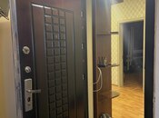 Satılır 3 otaqlı yeni tikili 84 m², Masazır q., photo 1 from 8