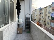 Satılır 3 otaqlı yeni tikili 84 m², Masazır q., photo 7 from 8