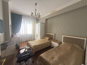 Продается 3-комн. новостройка 130 м², м. Нариман Нариманов, photo 4 from 8