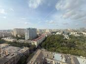 Продается 3-комн. новостройка 130 м², м. Нариман Нариманов, photo 1 from 8