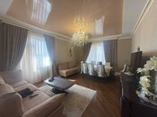Продается 3-комн. новостройка 130 м², м. Нариман Нариманов, photo 2 from 8