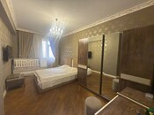Продается 3-комн. новостройка 130 м², м. Нариман Нариманов, photo 3 from 8