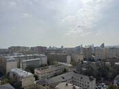 Продается 3-комн. новостройка 130 м², м. Нариман Нариманов, photo 7 from 8