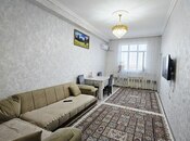 Продаётся 3-комн. новостройка 64 м², пос. Масазыр, photo 2 from 8