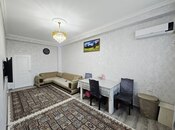 Продаётся 3-комн. новостройка 64 м², пос. Масазыр, photo 3 from 8