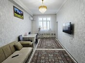 Продаётся 3-комн. новостройка 64 м², пос. Масазыр, photo 4 from 8