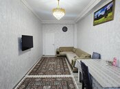 Продаётся 3-комн. новостройка 64 м², пос. Масазыр, photo 5 from 8