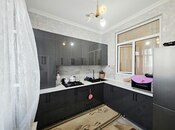 Продаётся 3-комн. новостройка 64 м², пос. Масазыр, photo 6 from 8