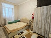 Продаётся 3-комн. новостройка 64 м², пос. Масазыр, photo 7 from 8