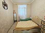 Продаётся 3-комн. новостройка 64 м², пос. Масазыр, photo 8 from 8