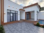 Продается 4-комн. дом/дача 165 м², пос. Шувеляны, photo 3 from 8