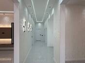 Продается 4-комн. дом/дача 165 м², пос. Шувеляны, photo 8 from 8