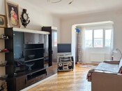 Продаётся 3-комн. вторичка 78.6 м², м. Халглар Достлугу, photo 1 from 8