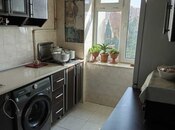 Продаётся 3-комн. вторичка 78.6 м², м. Халглар Достлугу, photo 6 from 8