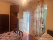 İcarəyə verilir 1 otaqlı həyət evi/bağ evi 45 m², Elmlər Akademiyası m., photo 2 from 4