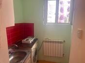 İcarəyə verilir 1 otaqlı həyət evi/bağ evi 45 m², Elmlər Akademiyası m., photo 3 from 4