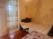İcarəyə verilir 1 otaqlı həyət evi/bağ evi 45 m², Elmlər Akademiyası m., photo 1 from 4