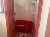 İcarəyə verilir 1 otaqlı həyət evi/bağ evi 45 m², Elmlər Akademiyası m., photo 4 from 4