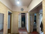 Satılır 3 otaqlı köhnə tikili 80 m², Həzi Aslanov m., photo 7 from 7