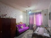 Satılır 3 otaqlı köhnə tikili 80 m², Həzi Aslanov m., photo 1 from 7