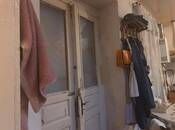 Сдается 2-комн. дом/дача 45 м², м. Элмляр Академиясы, photo 3 from 4