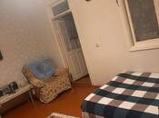 Сдается 2-комн. дом/дача 45 м², м. Элмляр Академиясы, photo 1 from 4