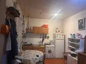 Сдается 2-комн. дом/дача 45 м², м. Элмляр Академиясы, photo 2 from 4
