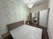 Сдается 2-комн. новостройка 55 м², м. 20 января, photo 4 from 8