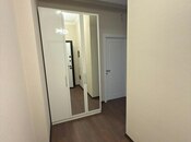 Сдается 2-комн. новостройка 55 м², м. 20 января, photo 8 from 8