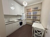 Сдается 2-комн. новостройка 55 м², м. 20 января, photo 6 from 8