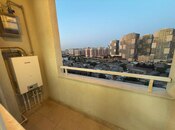 Сдается 2-комн. новостройка 55 м², м. 20 января, photo 5 from 8