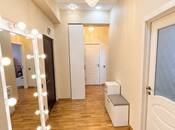 Продаётся 2-комн. новостройка 79 м², пос. Баилова, photo 5 from 8